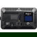 Viltrox RB10: Picture 3 thumbnail