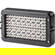 Viltrox RB10: Picture 5 thumbnail