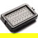 Viltrox RB10: Picture 8 thumbnail