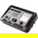 Viltrox RB10: Picture 10 thumbnail