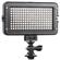 Viltrox VL-162T: Picture 1 thumbnail