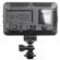 Viltrox VL-162T: Picture 2 thumbnail