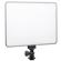 Viltrox VL-200T: Picture 1 thumbnail
