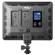 Viltrox VL-200T: Picture 2 thumbnail