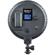 Viltrox VL-300T: Picture 2 thumbnail