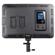 Viltrox VL-400T: Picture 2 thumbnail