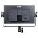 Viltrox VL-40T: Picture 1 thumbnail