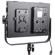 Viltrox VL-D60T: Picture 1 thumbnail