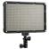 Viltrox VL-D640T: Picture 1 thumbnail