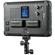 Viltrox VL-D640T: Picture 2 thumbnail