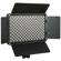 Viltrox VL-S192T: Picture 1 thumbnail