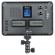 Viltrox VL-S192T: Picture 2 thumbnail