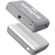 Viltrox Weeylite S03 4W RGB Colorful Poc...: Picture 1 thumbnail
