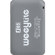 Viltrox Weeylite S03 4W RGB Colorful Poc...: Picture 2 thumbnail