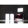 Viltrox Weeylite S03 4W RGB Colorful Poc...: Picture 3 thumbnail