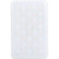 Viltrox Weeylite S03 4W RGB Colorful Poc...: Picture 2 thumbnail