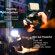 Viltrox Weeylite S03 4W RGB Colorful Poc...: Picture 5 thumbnail