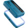 Viltrox Weeylite S05 5W RGB Colorful Poc...: Picture 2 thumbnail