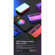 Viltrox Weeylite S05 5W RGB Colorful Poc...: Picture 9 thumbnail