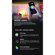 Viltrox Weeylite S05 5W RGB Colorful Poc...: Picture 11 thumbnail