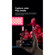 Viltrox Weeylite S05 5W RGB Colorful Poc...: Picture 12 thumbnail
