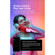 Viltrox Weeylite S05 5W RGB Colorful Poc...: Picture 13 thumbnail