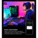 Viltrox Weeylite S05 5W RGB Colorful Poc...: Picture 16 thumbnail