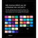 Viltrox Weeylite S05 5W RGB Colorful Poc...: Picture 17 thumbnail