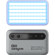 Viltrox Weeylite S05 5W RGB Colorful Poc...: Picture 3 thumbnail