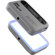 Viltrox Weeylite S05 5W RGB Colorful Poc...: Picture 4 thumbnail