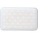 Viltrox Weeylite S05 5W RGB Colorful Poc...: Picture 5 thumbnail
