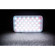 Viltrox Weeylite S05 5W RGB Colorful Poc...: Picture 6 thumbnail