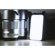 Viltrox Weeylite S05 5W RGB Colorful Poc...: Picture 8 thumbnail