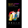 Viltrox Weeylite S05 5W RGB Colorful Poc...: Picture 9 thumbnail