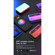 Viltrox Weeylite S05 5W RGB Colorful Poc...: Picture 10 thumbnail