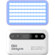 Viltrox Weeylite S05 5W RGB Colorful Poc...: Picture 1 thumbnail