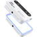 Viltrox Weeylite S05 5W RGB Colorful Poc...: Picture 2 thumbnail