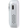Viltrox Weeylite S05 5W RGB Colorful Poc...: Picture 4 thumbnail