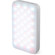 Viltrox Weeylite S05 5W RGB Colorful Poc...: Picture 6 thumbnail