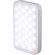Viltrox Weeylite S05 5W RGB Colorful Poc...: Picture 7 thumbnail