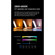 Viltrox Weeylite S05 5W RGB Colorful Poc...: Picture 12 thumbnail