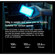 Viltrox Weeylite S05 5W RGB Colorful Poc...: Picture 16 thumbnail