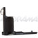 Voigtlander Side Grip: Picture 1 thumbnail