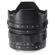 Voigtlander 12mm f/5.6: Picture 1 thumbnail