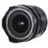 Voigtlander 12mm f/5.6: Picture 2 thumbnail