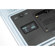 Viltrox Sprite 15B: Picture 12 thumbnail
