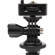 Viltrox Sprite 15B: Picture 16 thumbnail