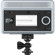 Viltrox Sprite 15B: Picture 4 thumbnail