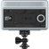 Viltrox Sprite 15B: Picture 5 thumbnail