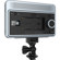 Viltrox Sprite 15B: Picture 7 thumbnail